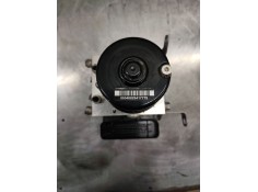 Recambio de abs para bmw 1 (e81) 118 d referencia OEM IAM 3452677605601  