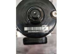 Recambio de abs para bmw 1 (e81) 118 d referencia OEM IAM 3452677605601   2