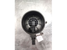 Recambio de caudalimetro para bmw 1 (e81) 118 d referencia OEM IAM 0281002567  