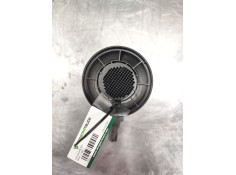 Recambio de caudalimetro para bmw 1 (e81) 118 d referencia OEM IAM 0281002567   2