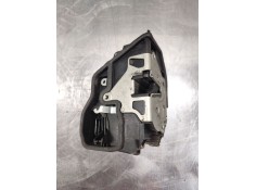 Recambio de cerradura puerta delantera derecha para bmw 1 (e81) 118 d referencia OEM IAM a046998  