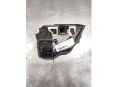 Recambio de cerradura puerta trasera izquierda para bmw 1 (e81) 118 d referencia OEM IAM   