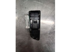 Recambio de mando elevalunas delantero derecho para bmw 1 (e81) 118 d referencia OEM IAM    2