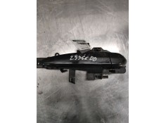 Recambio de maneta exterior delantera derecha para bmw 1 (e81) 118 d referencia OEM IAM   