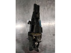 Recambio de maneta exterior trasera izquierda para bmw 1 (e81) 118 d referencia OEM IAM    2