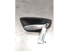 Recambio de maneta interior delantera derecha para bmw 1 (e81) 118 d referencia OEM IAM   