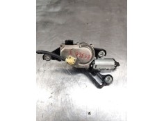 Recambio de motor limpia trasero para bmw 1 (e81) 118 d referencia OEM IAM 7199569d1  