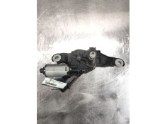 Recambio de motor limpia trasero para bmw 1 (e81) 118 d referencia OEM IAM 7199569d1   2