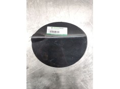 Recambio de tapa exterior combustible para bmw 1 (e81) 118 d referencia OEM IAM   