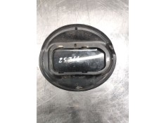 Recambio de tapa exterior combustible para bmw 1 (e81) 118 d referencia OEM IAM    2