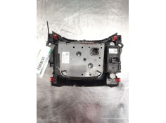 Recambio de mando multifuncion para mazda cx-5 (kf) 2.2 d referencia OEM IAM kn3l66cm0   2