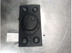 Recambio de mando luces para opel vectra c (z02) 1.9 cdti (f69) referencia OEM IAM 13230802  