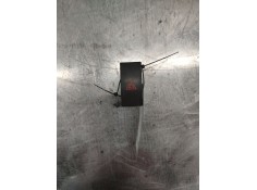 Recambio de warning para ford transit furgoneta (fa_ _) 2.2 tdci referencia OEM IAM   