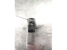 Recambio de warning para ford transit furgoneta (fa_ _) 2.2 tdci referencia OEM IAM    2