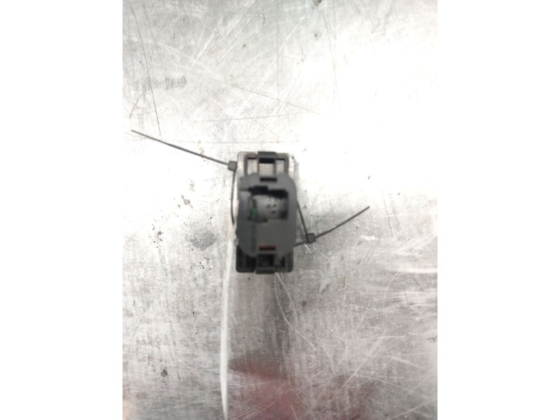 Recambio de warning para ford transit furgoneta (fa_ _) 2.2 tdci referencia OEM IAM   