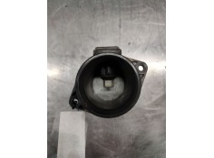 Recambio de caudalimetro para nissan nv200 furgoneta 1.5 dci 90 (m20, m20m) referencia OEM IAM 5WK97021  