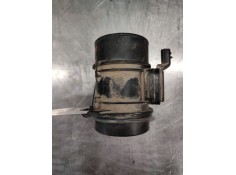 Recambio de caudalimetro para nissan nv200 furgoneta 1.5 dci 90 (m20, m20m) referencia OEM IAM 5WK97021   2