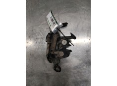 Recambio de cerradura capot para nissan nv200 furgoneta 1.5 dci 90 (m20, m20m) referencia OEM IAM    2