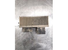 Recambio de modulo electronico para nissan nv200 furgoneta 1.5 dci 90 (m20, m20m) referencia OEM IAM 271206395r  