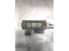 Recambio de modulo electronico para nissan nv200 furgoneta 1.5 dci 90 (m20, m20m) referencia OEM IAM 271206395r   2