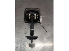 Recambio de freno puerta trasero izquierdo para toyota proace city furgoneta/monovolumen (bpz_) 1.5 d-4d 100 (bpzmd) referencia  2