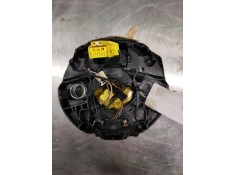 Recambio de airbag delantero izquierdo para volkswagen polo v (6r1, 6c1) 1.6 tdi referencia OEM IAM 1064625020351   2