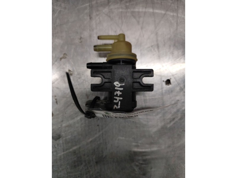 Recambio de valvula aire adicional para seat ibiza iv (6j5, 6p1) 1.6 tdi referencia OEM IAM 1K0906627B  
