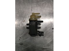 Recambio de valvula aire adicional para seat ibiza iv (6j5, 6p1) 1.6 tdi referencia OEM IAM 1K0906627B   2
