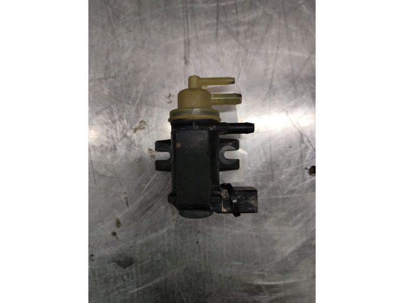 Recambio de valvula aire adicional para seat ibiza iv (6j5, 6p1) 1.6 tdi referencia OEM IAM 1K0906627B  