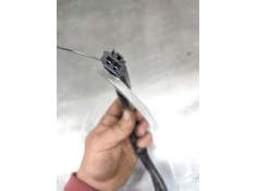 Recambio de conmutador de arranque para peugeot 206 berlina x-line referencia OEM IAM 9641551180   2