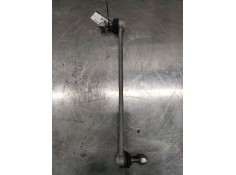 Recambio de rotula suspension para toyota proace city furgoneta/monovolumen (bpz_) 1.5 d-4d 100 (bpzmd) referencia OEM IAM   