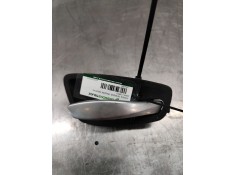 Recambio de maneta interior trasera derecha para bmw 1 (e81) 118 d referencia OEM IAM 3000247200  