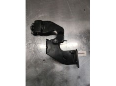 Recambio de guia puerta corredera derecha para toyota proace city furgoneta/monovolumen (bpz_) 1.5 d-4d 100 (bpzmd) referencia O 2