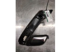 Recambio de maneta interior delantera izquierda para volkswagen polo v (6r1, 6c1) 1.6 tdi referencia OEM IAM 6r0867179   2