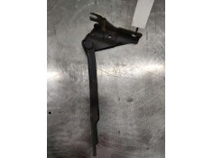 Recambio de bisagra capo derecha para volkswagen polo v (6r1, 6c1) 1.6 tdi referencia OEM IAM 823302a  