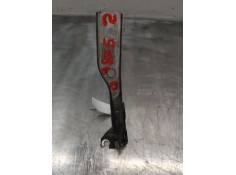 Recambio de bisagra capo derecha para volkswagen polo v (6r1, 6c1) 1.6 tdi referencia OEM IAM 823302a   2