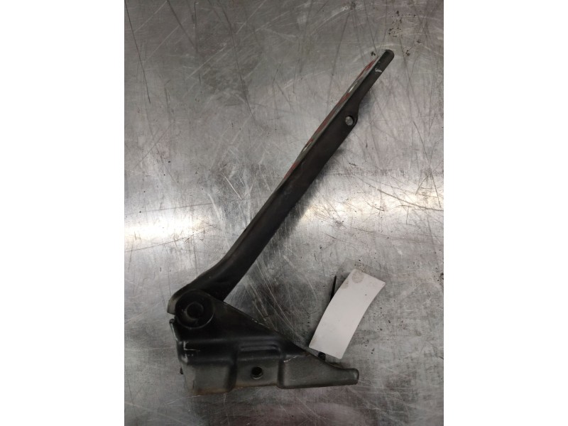 Recambio de bisagra capo derecha para volkswagen polo v (6r1, 6c1) 1.6 tdi referencia OEM IAM 823302a  