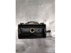 Recambio de mando luces para volkswagen polo v (6r1, 6c1) 1.6 tdi referencia OEM IAM 09415   2