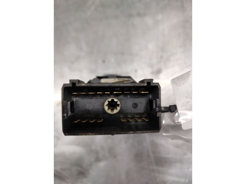 Recambio de mando luces para volkswagen polo v (6r1, 6c1) 1.6 tdi referencia OEM IAM 09415  