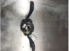 Recambio de mando multifuncion para volkswagen polo v (6r1, 6c1) 1.6 tdi referencia OEM IAM 10076793  
