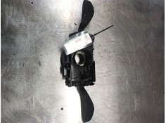 Recambio de mando multifuncion para volkswagen polo v (6r1, 6c1) 1.6 tdi referencia OEM IAM 10076793   2