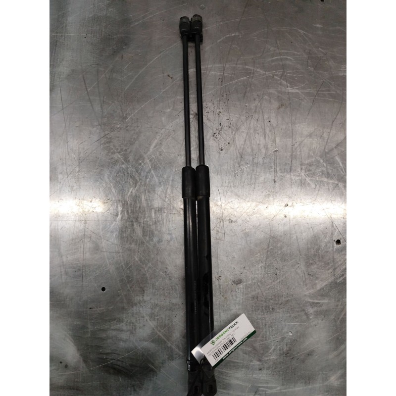 Recambio de amortiguadores maletero / porton para volkswagen polo v (6r1, 6c1) 1.6 tdi referencia OEM IAM 0262030325N  