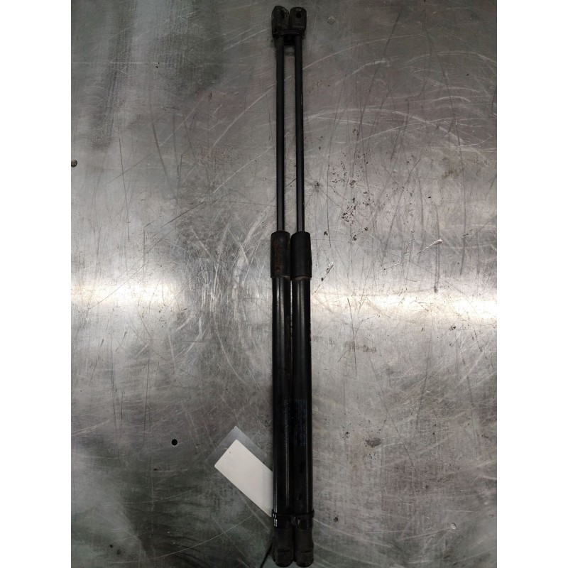 Recambio de amortiguadores maletero / porton para volkswagen polo v (6r1, 6c1) 1.6 tdi referencia OEM IAM 0262030325N  