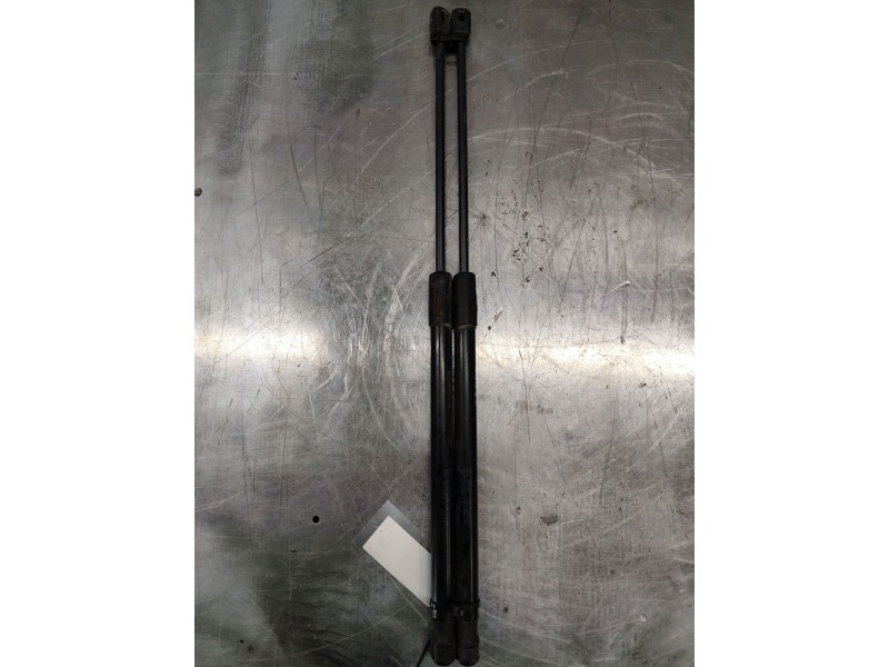 Recambio de amortiguadores maletero / porton para volkswagen polo v (6r1, 6c1) 1.6 tdi referencia OEM IAM 0262030325N  