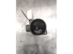 Recambio de caudalimetro para volkswagen polo v (6r1, 6c1) 1.6 tdi referencia OEM IAM 024012201  0022148
