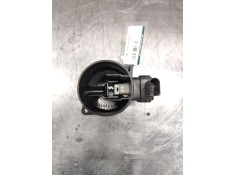 Recambio de caudalimetro para volkswagen polo v (6r1, 6c1) 1.6 tdi referencia OEM IAM 024012201  0022148 2