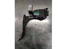 Recambio de pedal acelerador para volkswagen polo v (6r1, 6c1) 1.6 tdi referencia OEM IAM 00849641  6Q1721503M