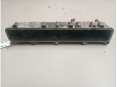 Recambio de tubo admision para iveco daily vi caja/chasis 35s16, 35c16, 40c16, 50c16, 60c16, 65c16, 70c16 referencia OEM IAM 580