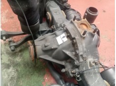 Recambio de grupo para volvo fh xxx referencia OEM IAM MS1317X RATIO:2.47 23164655