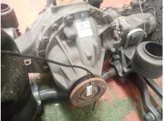 Recambio de grupo para volvo fh xxx referencia OEM IAM MS1317X RATIO:2.47 23164655 2